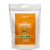 Trinath Turmeric Powder